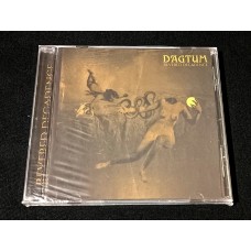 DAGTUM "Revered Decadance"