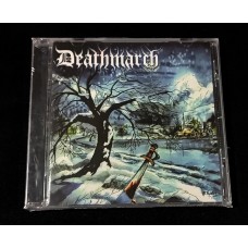 DEATHMARCH “Dethmarch”