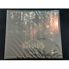 NORDLOTH "The Forest" 