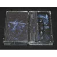 INTO COFFIN/CENOTAFIO “Astral Sacrifice” 