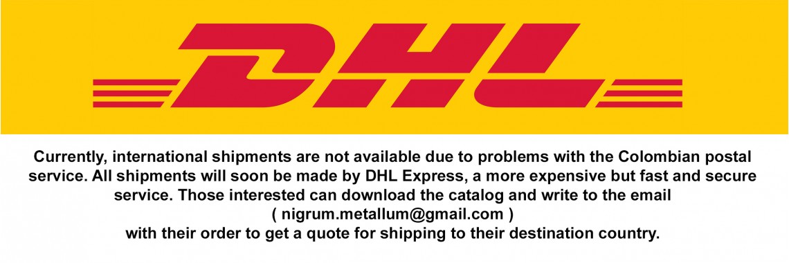 dhl