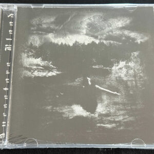 ANCESTORS BLOOD "A moment of clarity"