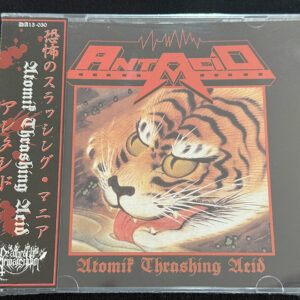 ANTACID  "Atomik Thrashing Acid"