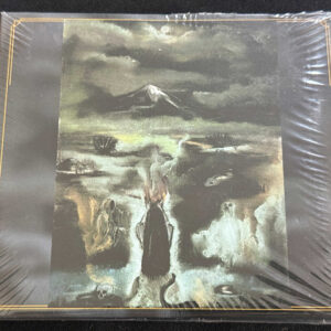 BLACK METAL DE LAS LANZAS  "Compilado Black Metal"