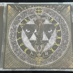 BUNKUR/MORDOR  "Split"