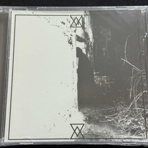 CANDELABRUM  "Nocturnal Trance"