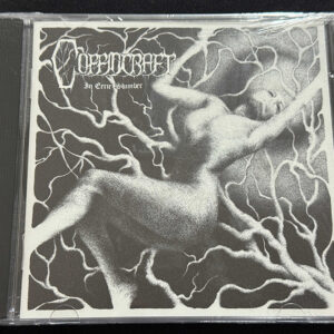 COFFINCRAFT  "In Eerie Slumber"