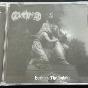 COLUMBARIUM  "Evoking The Sylphs"