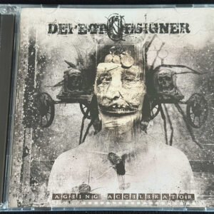 DEFECT DESIGNER  "Ageing Accelerator"