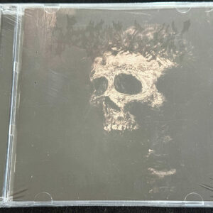 ENCOFFINATION  "Iii-Hear Me, O' Death"