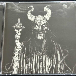 EX-MORTIS  "La Muerte Acecha En La Selva"