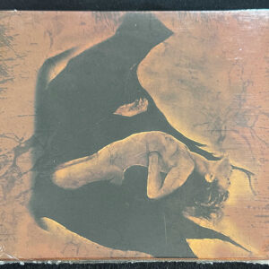 EXILIO  "Noctambulo"