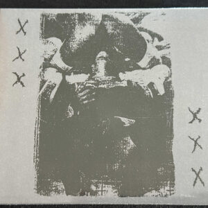 GOATVULVA "Goatvulva"