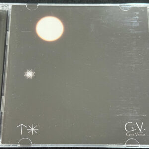 GRIMORIUM VERUM  "Guia Venus"