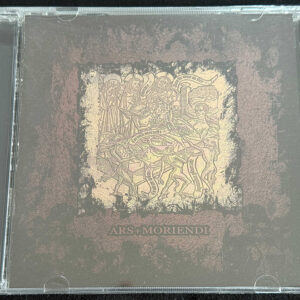 IGONMINIA  "Ars Moriendi"