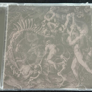 INKISITOR "Inkisitor"