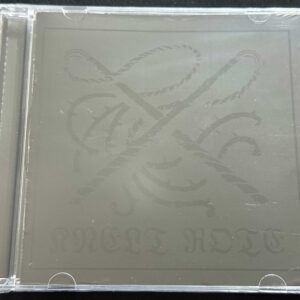 KNELT ROTE "Insignificance"