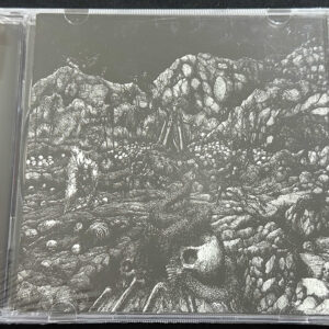 NECROPSIA  "Death To Traitors"