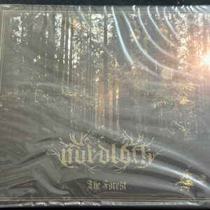NORDLOTH  "The Forest"