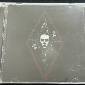 NOVEM PORTIS  "Hypnos"