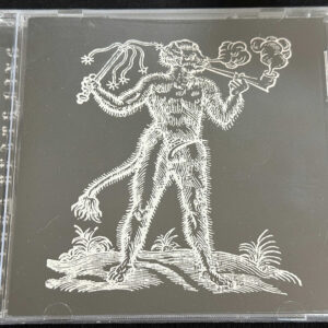 OBSKURE TORTURE  "Nythra Death King"