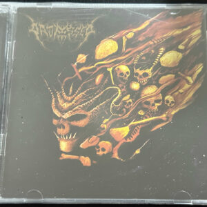 PROFESSED  "Professed"