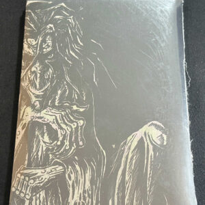 REENCARNACION  "888"