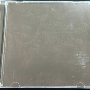 RITO PROFANATORIO  "Grimorios E Invocaciones Desde El Templo De La Perversion"