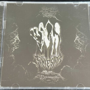 SINIESTRO  "Siniestro"