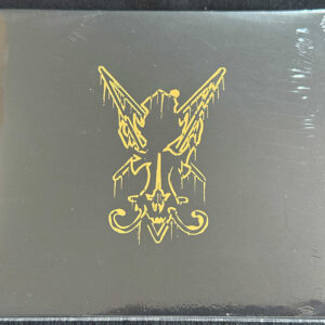 SOMBERSPAWN  "Inumbrate"