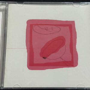 STICKOXYDAL  "Obstetrical Collection "