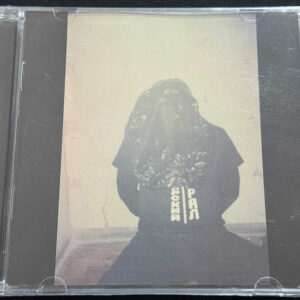 TORMENTADOR  "Morte Negra"