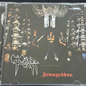 TORR  "Institut Klinicke Smrti"