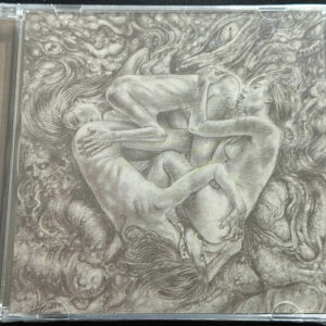 VULVACULT  "Creencias Siniestras De Afirmaciones Malditas"