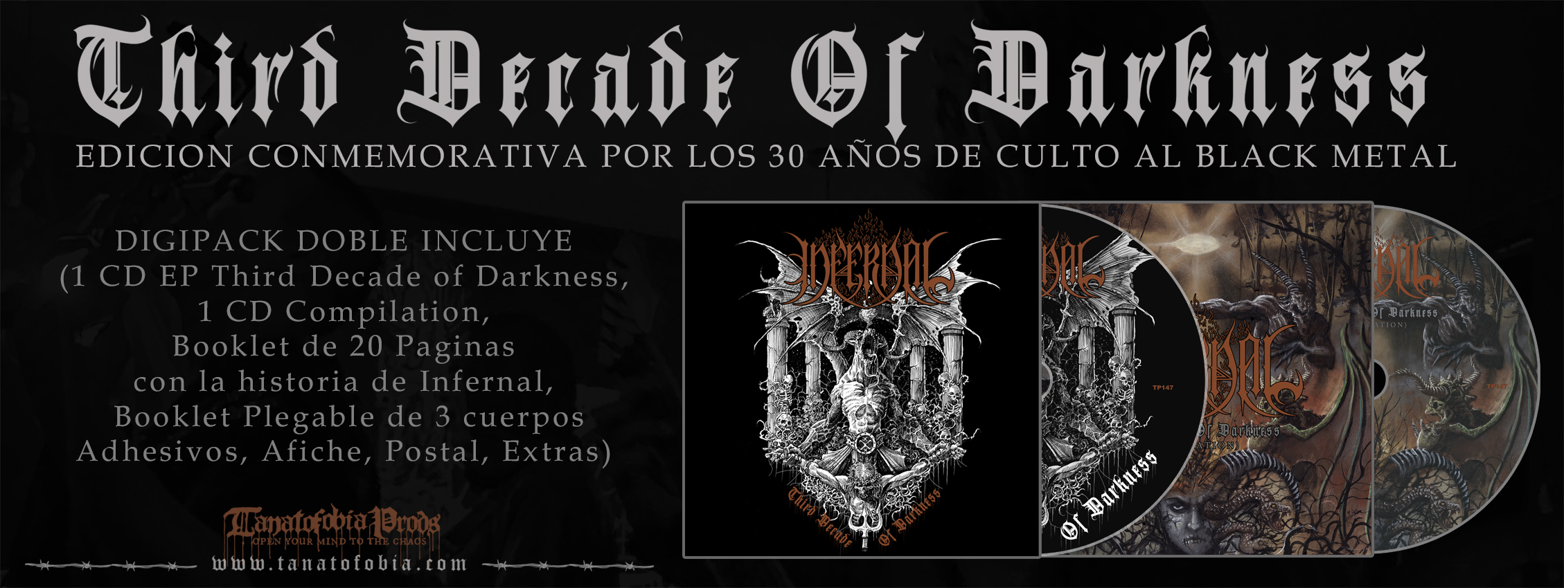 infernal_doble_cd_banner