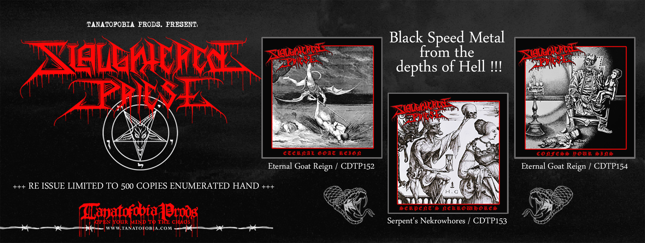 slaughtered_priest_banner