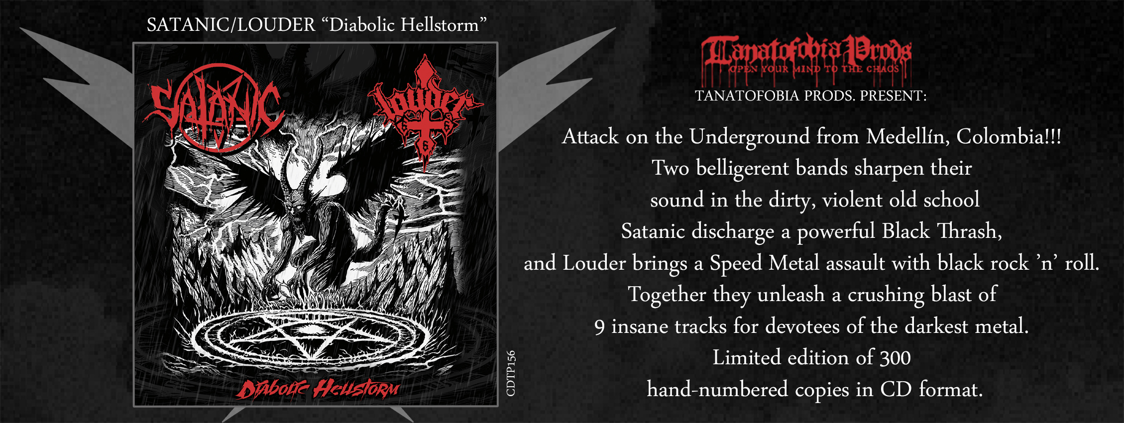 satanic_louder
