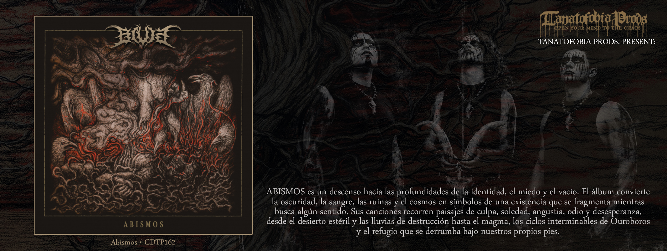 bruja_banner
